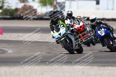 media/Apr-11-2025-Apex Assassins (Fri) [[160f9eab24]]/TD2/1045am (Turn 9)/